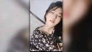 Periscope live BIGO 😍😍 697