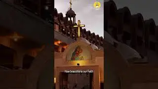 تطوبكي كل الاجيال