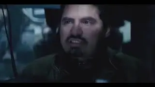 это Лучшая работа в мире