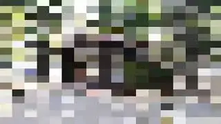 Одесский Вальс Бостон