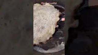 Лёгкий ужин