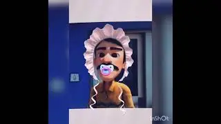 Baby rafadan tayfa
