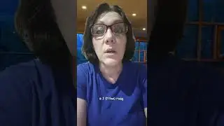 Обещания и коррупция в России. Что победит?