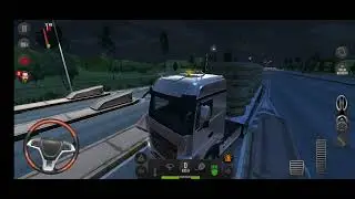 belik besi tsmbahan buat truck biar aman |13