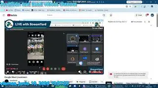 good news ram pbb 11 yt toni gonzaga kim chiu productions ph join server on google meet