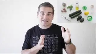 Antonio Liébana | Camera Connect | #yomequedoencasa