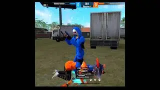 #GAMING WITH JAVED#FREE FIRE#.. MR JAVRD GAMING