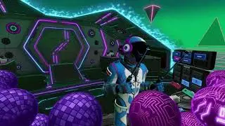Dj Marmok