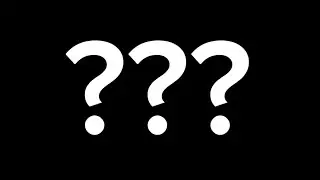 ?????