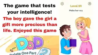 DOP 2 Level 20 to 29 | Gameplay Walkthrough |  Exposed Unleashing the Epic