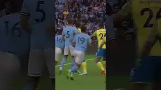 How the Ea FC24 cover was made 
