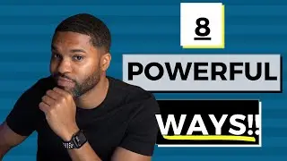 8 Powerful Ways To Get Free Blog Traffic