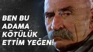 İçimizdeki Haini İnfaz Etmemiz Gerek
