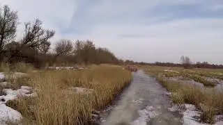Копейка Король бездорожья
