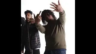 Young Nudy Type Beat 