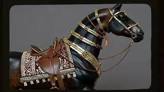 Северянин "Моя Россия"