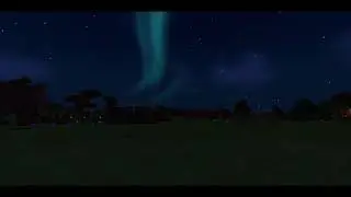 Esbe Shader 2G V.5.1 | Minecraft Shader | Pocket Edition | Minecraft