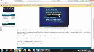 Physical Chemistry Lecture: Heat, part 2
