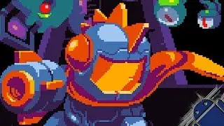 Tower Fortress - Android Gameplay