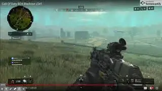 my applying clip to try to be in Top Call Of Duty Plays
