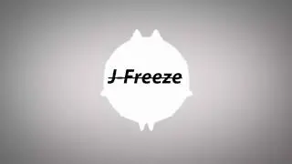 Spag Heddy - Freak it VIP