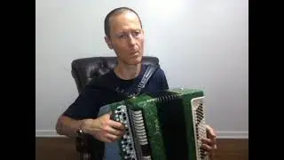 "Лебединая верность" Сл. А. Дементьева, Муз. Е. Мартынова