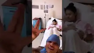 El Mara Y Su Nueva Hija ❤️