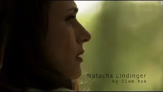 What if it was all a dream ? - Natacha Lindinger Tribute