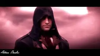 Assassins creed Tribute || Get back up