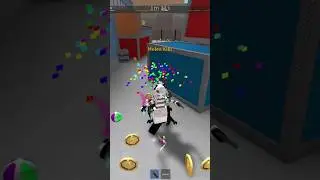 #mm2funny #roblox #mm2funnymoments #mm2 #gaming #memes #funny #relatable #mm2shorts #icewing