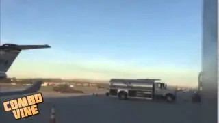 что то пошло не так