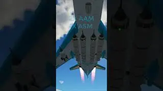 KSP // ACR 14B Sea