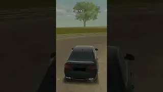 Закуп на 5.800.000 (по просьбе подписчика) на БЛЕК РАША Сервер 🤍 Volgograd 🤍 #блекраша #crmp #gta