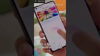 This is Xiaomi's best advanced intermediate 
