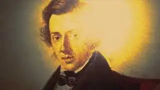 Frederic Chopin - lithuanian song f-dur op.74 Nr 16 Remix - Frederic : Resurrection of Music OST