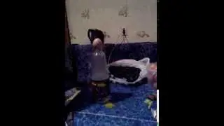 как засунуть яйцо в бутылку