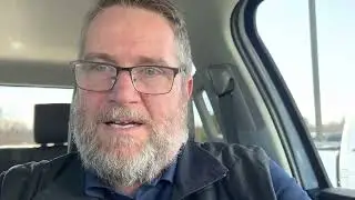How to add a 2nd profile to your new Toyota multi media system