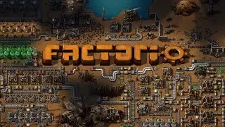 Factorio - Angel's & Bob's - Season 2 - Episode 171 - Get the Lead Out