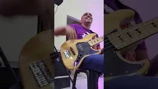 Harpa Cristã 300 - Tagima TJB5 - CIRCUITO DEOLIVEIRA