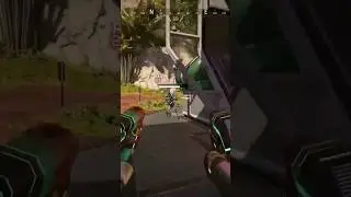 p20s go burrr #apexlegends #howtogetbetteratapexlegends #apex #follow #foryou