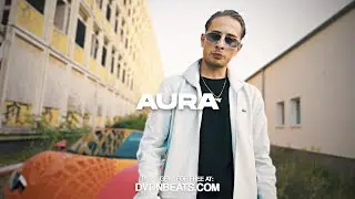 [FREE] MUCCO x YAKARY Type Beat | AURA | 2024 (Deep)
