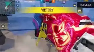 FreeFire ONE TAP highlights 😎😎