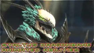 Raid Shadow Legends ¦ 
