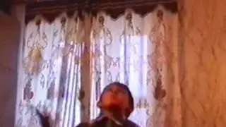 Small  Pavel Evsukevich Juggling 3 4 5 and  6 balls