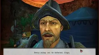 Millennium Secrets Emerald Curse Walkthrough Syndicate Headquarters Level 4 Part 1 Of 5