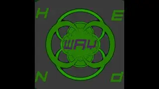 Hendway server when 2