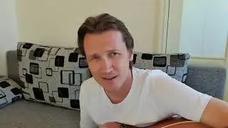 Махнем не глядя. Песни Военных лет.