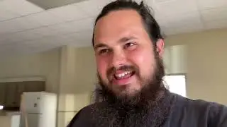 3 years from 30