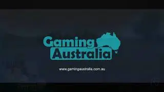 Forza Horizon 4 Captured via 3rd Earth Media Streamer Pack