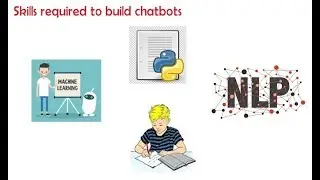 How To Build Chatbots And Earn Money ? | ThingsToKnow